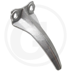 Abstreiber Granit 18002 G15225861R